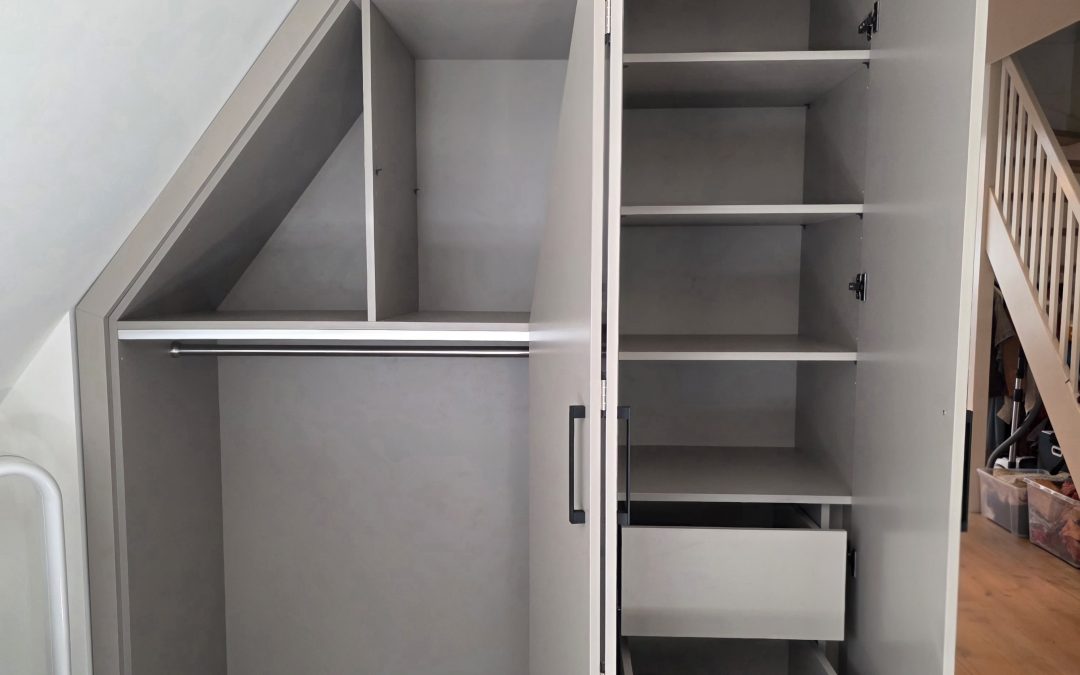 Project Kox Soest