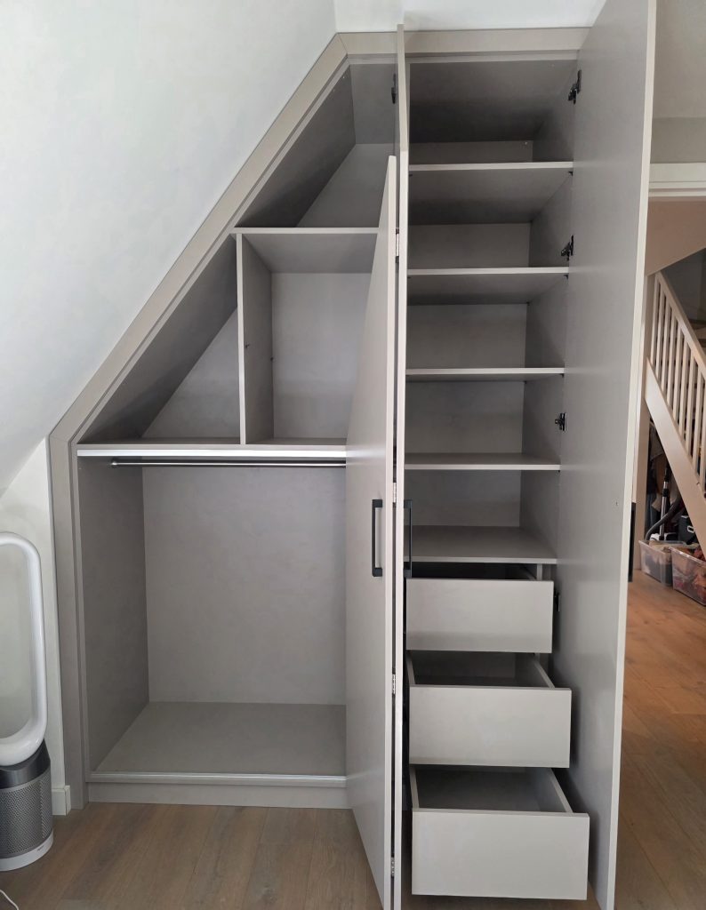 Project Kox Soest