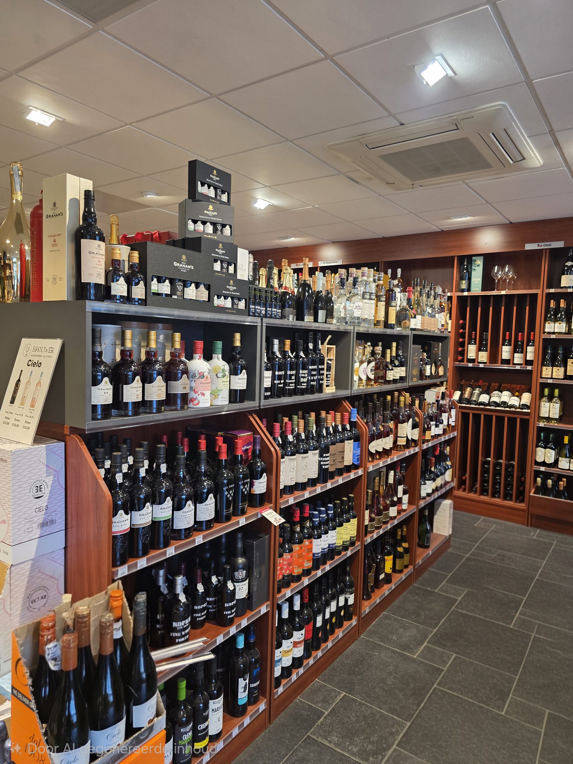 middelman-interieurbouw-vakkenkasten-slijterij-brouwer-soest-maarn-eindresultaat.jpg